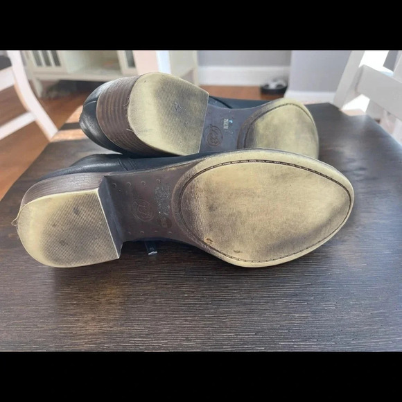 Lucky brand ankle boots - Picture 8 of 16